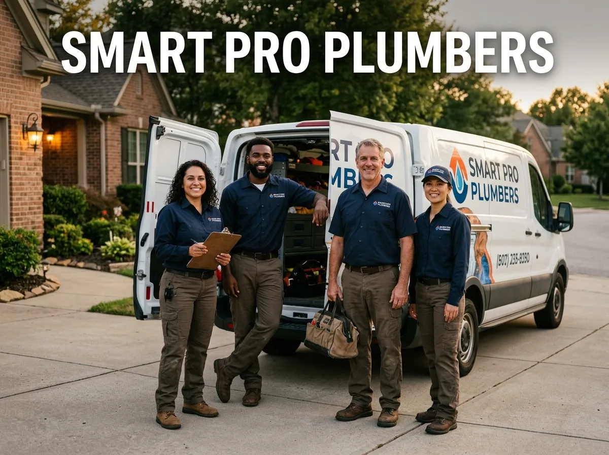 Water Heater Repair company in Advance, NC